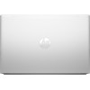 HP ProBook 450 G10 Silver (71H61AV_V7) - зображення 5