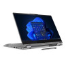 Lenovo ThinkBook 14s Yoga G3 IRU - зображення 5
