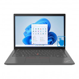 Lenovo ThinkPad P14s Gen 3 (21AK0089US)