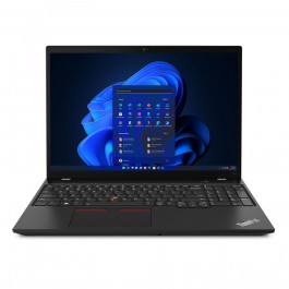 Lenovo ThinkPad P16s Gen 2 (21HK001YUS)