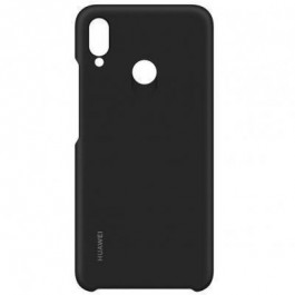 HUAWEI P Smart Plus Magic Case Black (51992698)