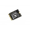 GOODRAM IRDM Pro Nano 512 GB (IRP-SSDPR-P44N-512-30) - зображення 2