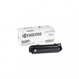 Kyocera TK-5380K 13k Black (1T02Z00NL0)