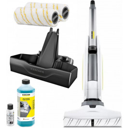 Karcher FC 5 Premium (1.055-460.0)