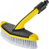 Karcher Brush WB 60 (2.643-233.0) - зображення 1