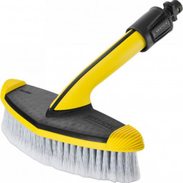 Karcher Brush WB 60 (2.643-233.0)