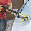 Karcher Brush WB 60 (2.643-233.0) - зображення 3