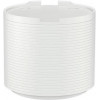 Samsung 32000mAh 60W White (VG-FBB3BA/XC) - зображення 1