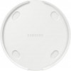 Samsung 32000mAh 60W White (VG-FBB3BA/XC) - зображення 4