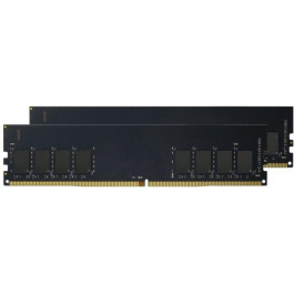 Exceleram 16 GB (2x8GB) DDR4 3200 MHz (E4163222AD)