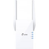 TP-Link RE605X - зображення 1