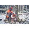 Husqvarna X-CUT S35G (5856395-64) - зображення 2