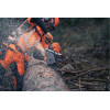 Husqvarna X-Cut С85 (5816266-68) - зображення 1