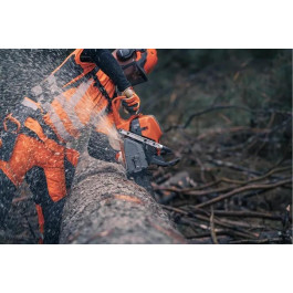   Husqvarna X-Cut С85 (5816266-68)