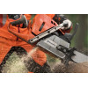 Husqvarna X-Cut С85 (5816266-68) - зображення 2