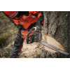 Husqvarna X-Cut С85 (5816266-68) - зображення 4