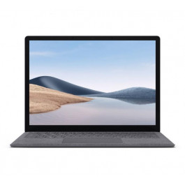 Microsoft Surface Laptop 4 13.5 Intel Core i5 8/256GB Platinum (5BT-00035)