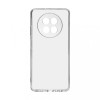 ArmorStandart Air Realme 12 5G Camera cover Clear (ARM77890) - зображення 1