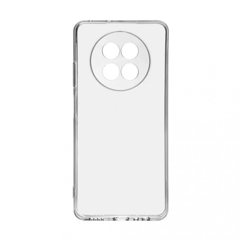 ArmorStandart Air Realme 12 5G Camera cover Clear (ARM77890) - зображення 1