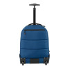 Victorinox Travel VX Sport Wheeled Scout Blue (Vt602715) - зображення 3