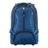 Victorinox Travel VX Sport Wheeled Scout Blue (Vt602715) - зображення 4