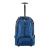 Victorinox Travel VX Sport Wheeled Scout Blue (Vt602715) - зображення 5