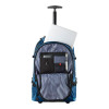 Victorinox Travel VX Sport Wheeled Scout Blue (Vt602715) - зображення 6