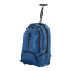 Victorinox Travel VX Sport Wheeled Scout Blue (Vt602715) - зображення 7