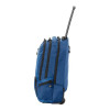 Victorinox Travel VX Sport Wheeled Scout Blue (Vt602715) - зображення 9