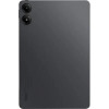 Xiaomi Redmi Pad Pro 8/128GB Graphite Gray - зображення 3