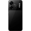 Xiaomi Poco M6 4G 6/128GB Black - зображення 3