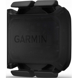 Garmin Cadence Sensor 2 (010-12844-00)