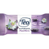 Teo Мило тверде  Supermaxi Passiflora 140г - зображення 1