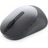 Миша Dell MS5320W Multi-Device Wireless Mouse (570-ABHI)