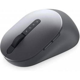 Dell MS5320W Multi-Device Wireless Mouse (570-ABHI)