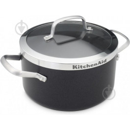   KitchenAid CW001972