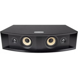   JBL L42MS Black (JBLL42MSBLK)