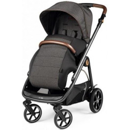 Peg Perego Veloce 500 (IP26000000GS53SQ53)