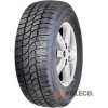 Taurus Taurus 201 Winter LT 225/75 R16C 118/116R (под шип) - зображення 1