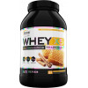 Genius Nutrition Whey-X5 2000 g /61 servings/ Vanilla-Honey - зображення 1