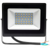 Philips Прожектор  BVP156 LED24/NW 220-240 30W WB (911401828981) - зображення 3