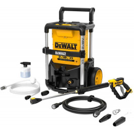   DeWALT DCMPW1600N