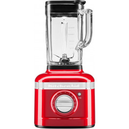 KitchenAid 5KSB4026EER