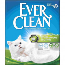 Ever Clean Extra Strong Clumping Scented 10 л (5060255492161)