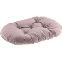 Ferplast Prince55/4 Cushion Purple-Beige (83435503)