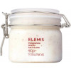 Elemis Солевой скраб для тела Франжипани Монои  Frangipani Monoi Salt Glow 490 г (641628001767) - зображення 1