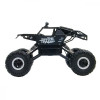 Sulong Toys Off-road crawler Where the trail ends (SL-121RHMBl) - зображення 2