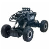 Sulong Toys Off-road crawler Where the trail ends (SL-121RHMBl) - зображення 5