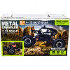 Sulong Toys Off-road crawler Where the trail ends (SL-121RHMBl) - зображення 9