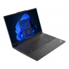 Lenovo ThinkPad E16 Gen 1 (21JN005WPB) - зображення 2